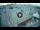 Webcam in Pescara, 4.5 mi away