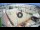 Webcam in Pescara, 4.4 mi away