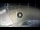 Webcam in Pescara, 4.5 mi away