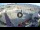 Webcam in Pescara, 5.9 mi away