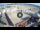 Webcam in Pescara, 14.2 mi away