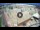 Webcam in Pescara, 4.5 mi away
