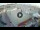 Webcam in Pescara, 8.1 mi away