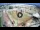 Webcam in Pescara, 15.3 mi away