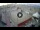 Webcam in Pescara, 3.2 mi away