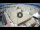 Webcam in Pescara, 0.7 mi away