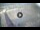 Webcam in Pescara, 4.5 mi away