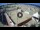 Webcam in Pescara, 0.9 mi away
