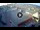 Webcam in Pescara, 3.9 mi away