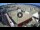 Webcam in Pescara, 3.1 mi away
