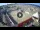 Webcam in Pescara, 0.6 mi away
