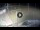 Webcam in Pescara, 13.5 km entfernt