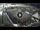 Webcam in Pescara, 15.3 km