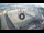 Webcam in Pescara, 3.7 mi away