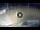 Webcam in Pescara, 12.4 mi away