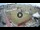 Webcam in Pescara, 4.5 mi away