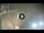 Webcam in Pescara, 4.5 mi away