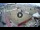 Webcam in Pescara, 15.3 km entfernt