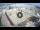 Webcam in Pescara, 4.5 mi away