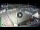 Webcam in Pescara, 4.5 mi away