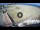 Webcam in Pescara, 16.2 mi away