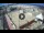 Webcam in Pescara, 0.9 mi away