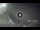 Webcam in Pescara, 4.5 mi away