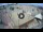 Webcam in Pescara, 4.5 mi away