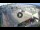 Webcam in Pescara, 9.1 mi away