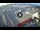 Webcam in Pescara, 8.3 km entfernt