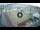 Webcam in Pescara, 2.4 km