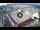 Webcam in Pescara, 9.4 km