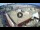 Webcam in Pescara, 11.3 km