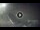 Webcam in Pescara, 11.4 km