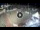 Webcam in Pescara, 0.9 mi away