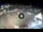 Webcam in Pescara, 0.9 mi away