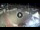 Webcam in Pescara, 7.1 km entfernt