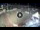 Webcam in Pescara, 2.3 km