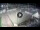 Webcam in Pescara, 9 km