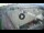 Webcam in Pescara, 23.5 km