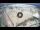 Webcam in Pescara, 4.4 mi away