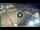 Webcam in Pescara, 54.7 km