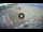 Webcam in Pescara, 4.3 mi away