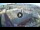 Webcam in Pescara, 13.5 km entfernt