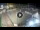 Webcam in Pescara, 60 km