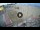 Webcam in Pescara, 15.3 km