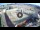 Webcam in Pescara, 13.5 km