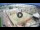 Webcam in Pescara, 4.5 mi away