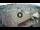 Webcam in Pescara, 15.3 km