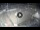 Webcam in Pescara, 4.5 mi away